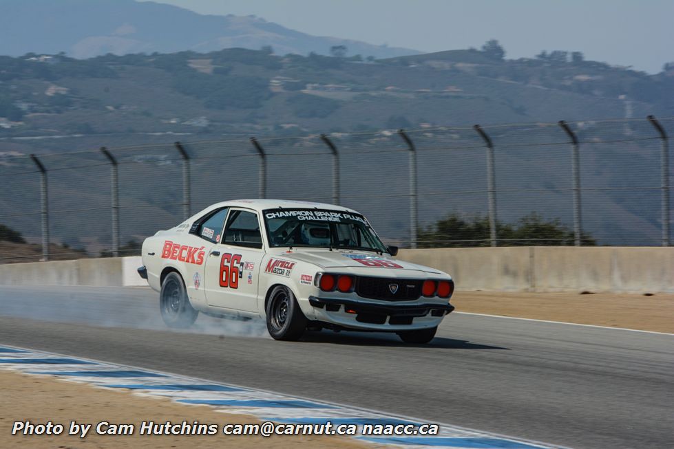 2017RMMR-Mazda Laguna Seca-Group 4a4AF_6596